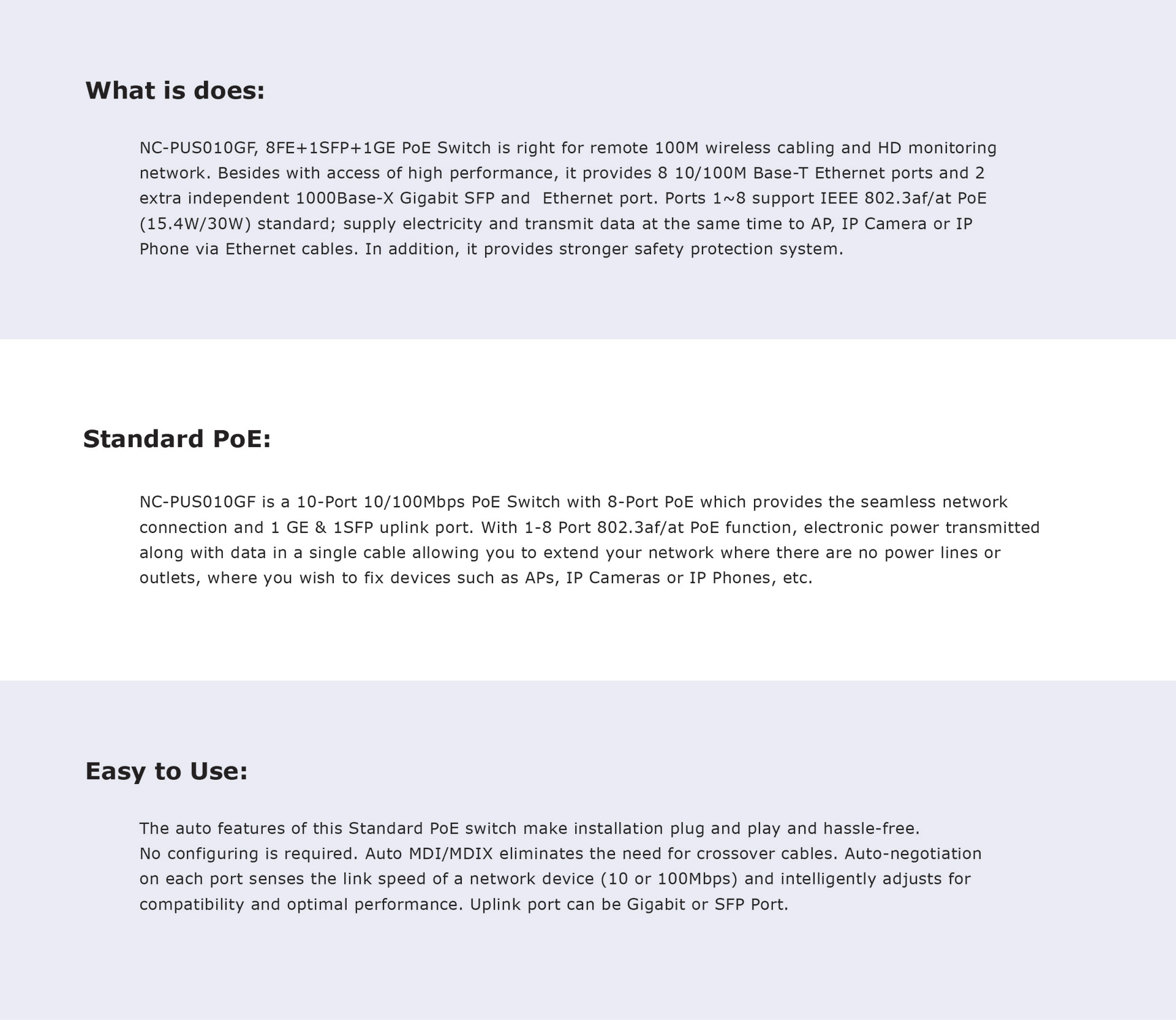 NC-PUS010GF-total-overview.jpg