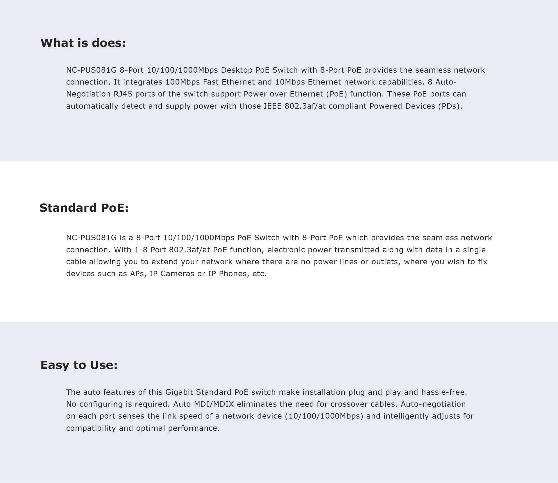 NC-PUS081G-total-overview.jpg