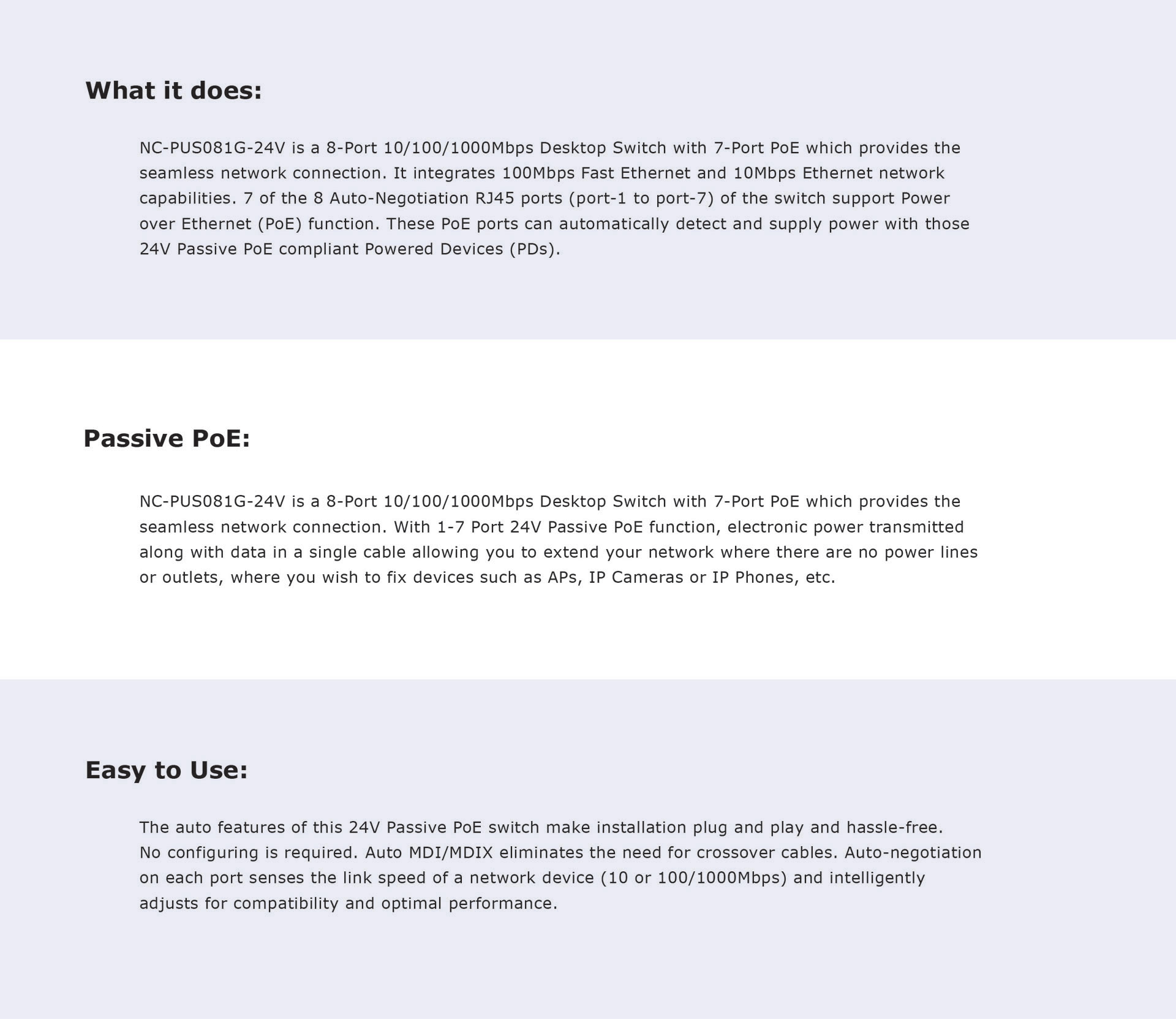 NC-PUS081G-24V-total-overview.jpg