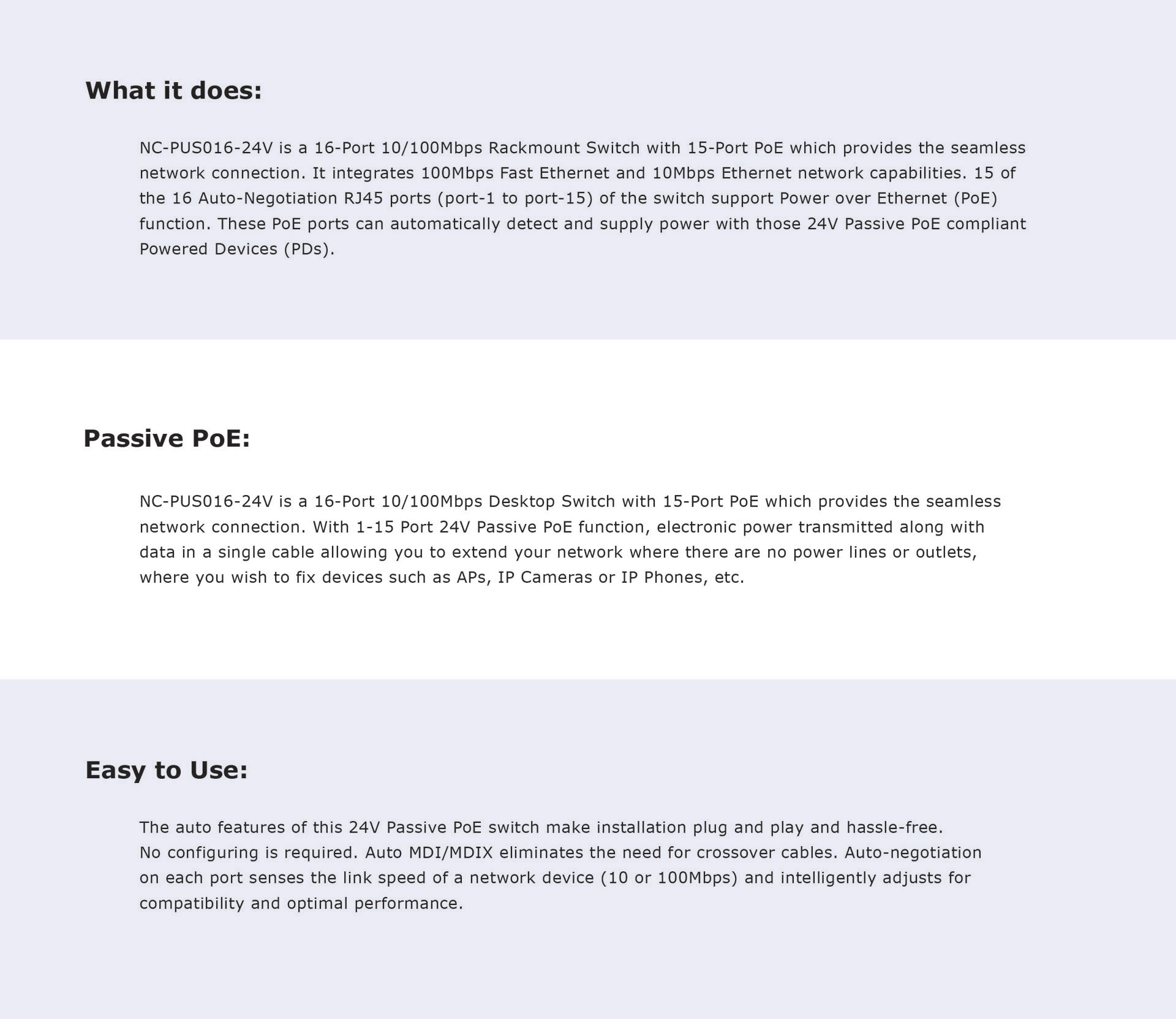 NC-PUS016-24V-total-overview.jpg