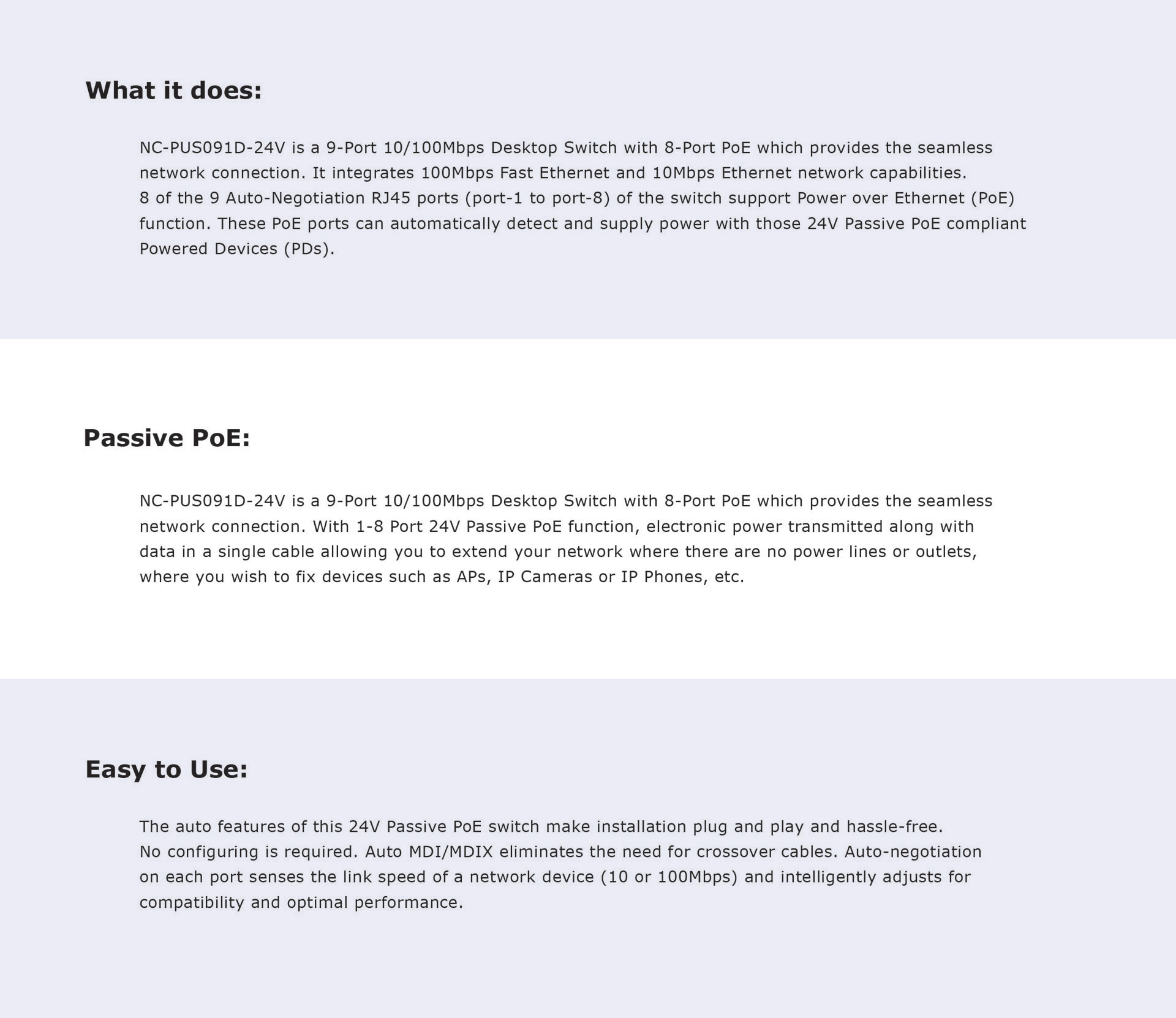 NC-PUS091D-24V-total-overview.jpg