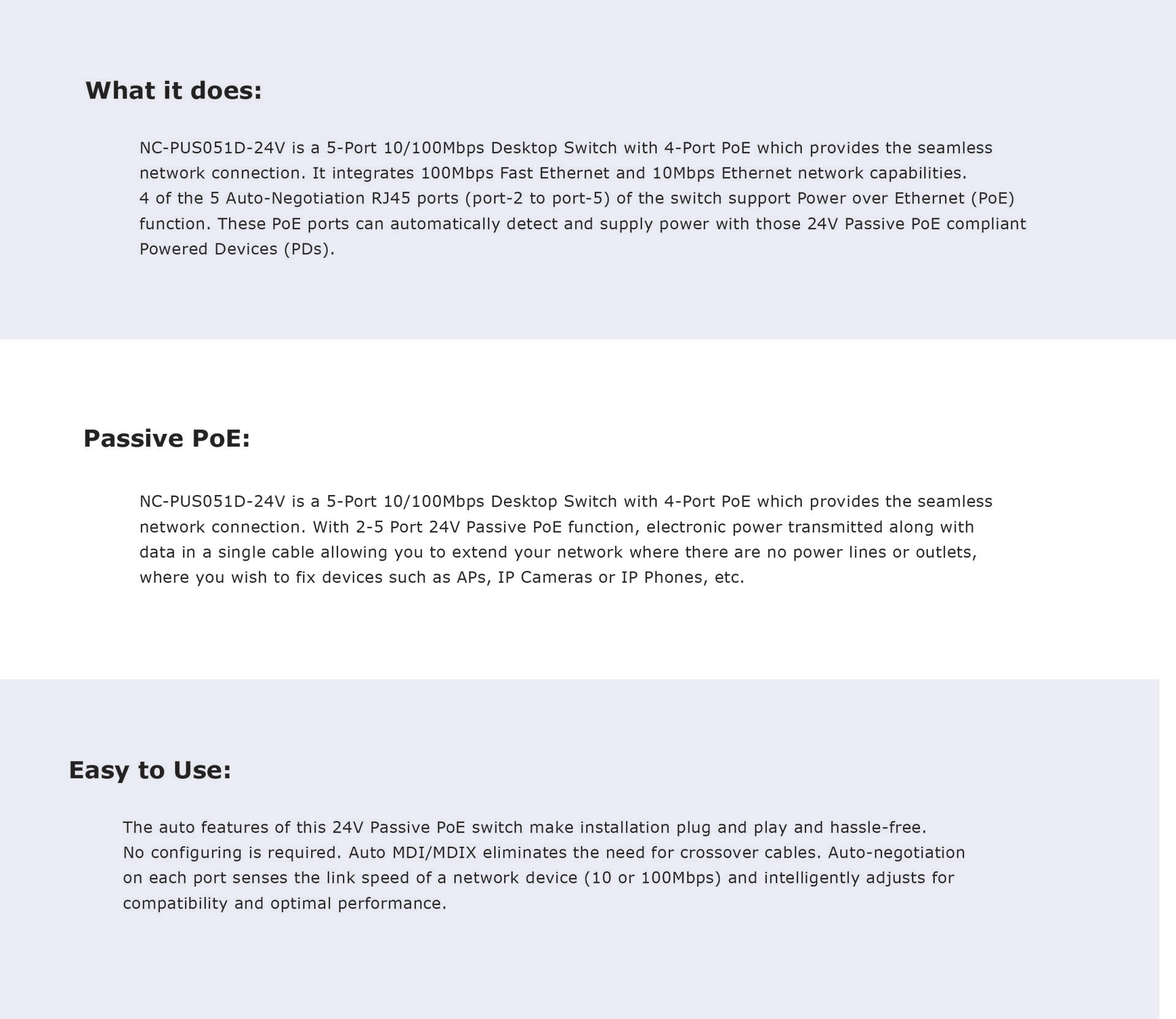 NC-PUS051D-24V-total-overview.jpg