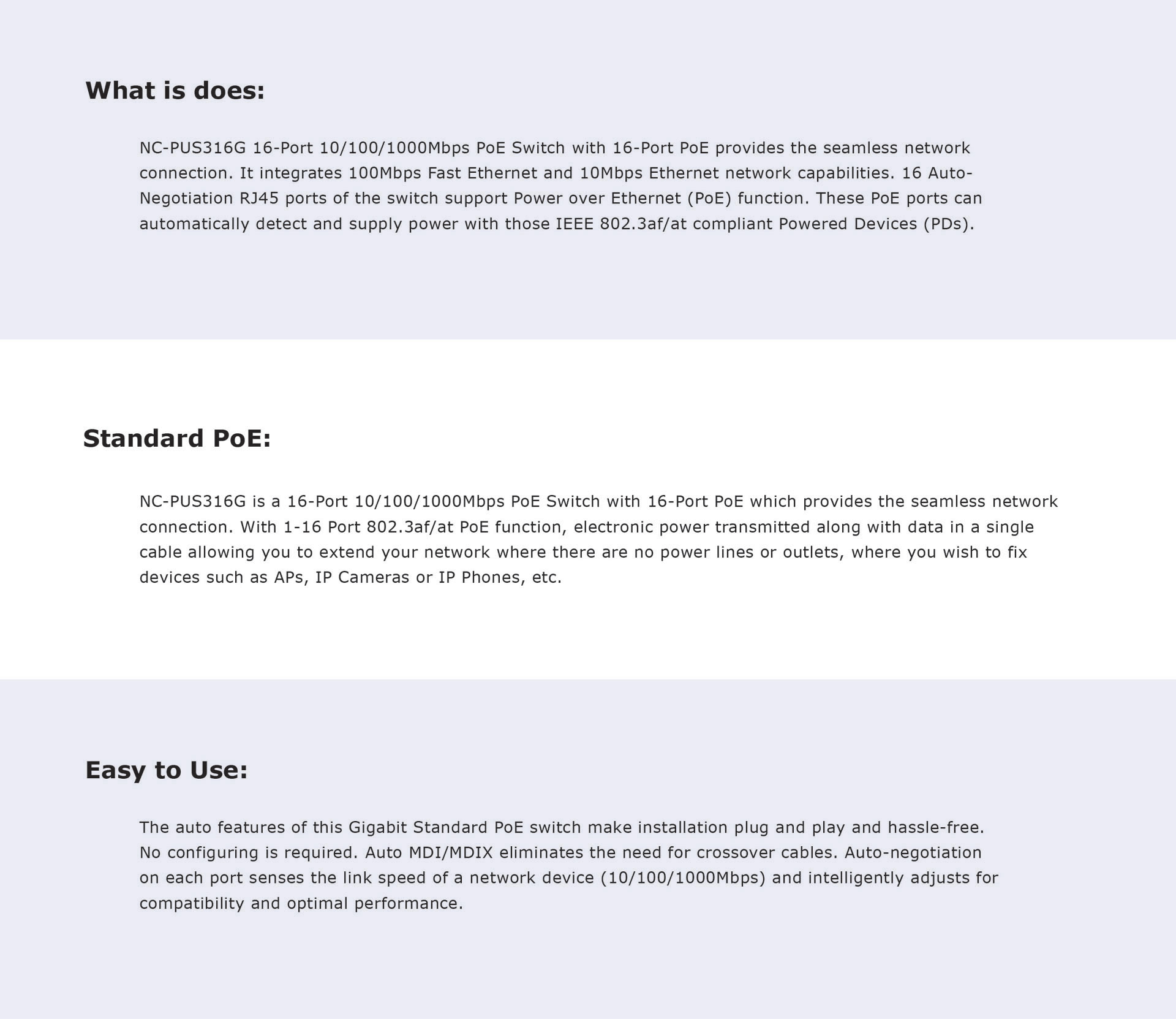 NC-PUS316G-total-overview.jpg