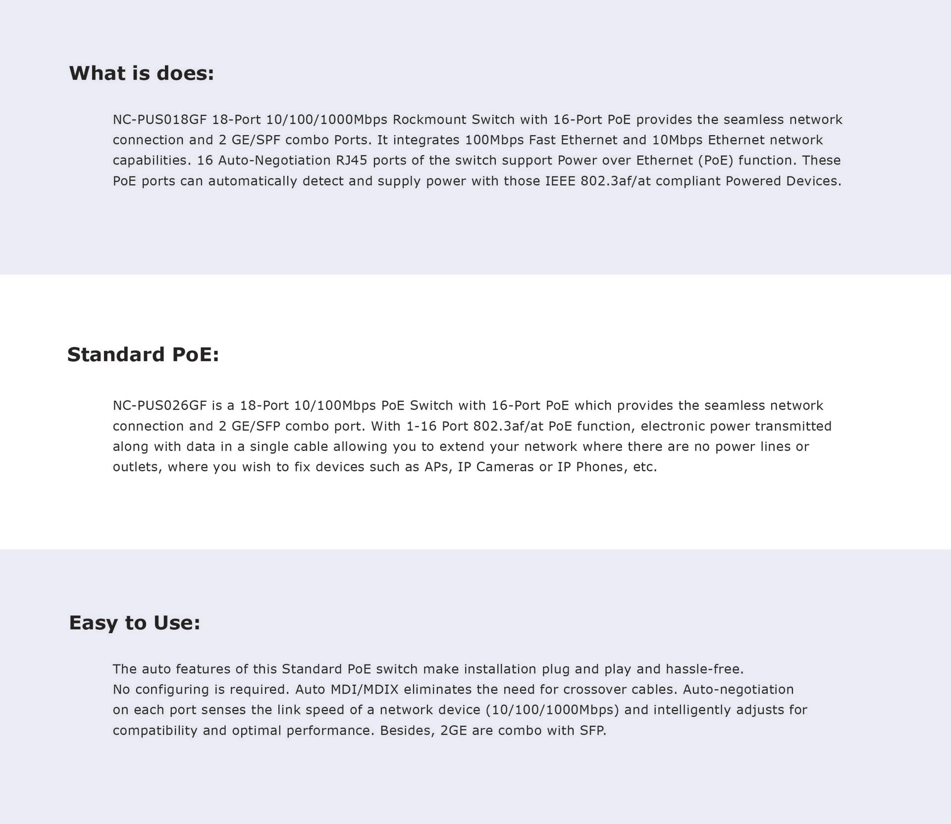 NC-PUS018GF-total-overview.jpg